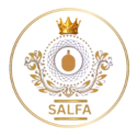 Salfa Perfumers.